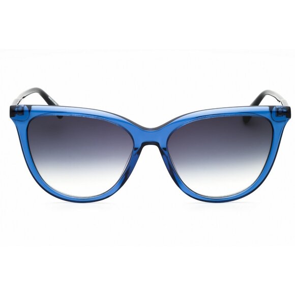Longchamp Sunglasses LO718S-400-56 New with tags main image 5
